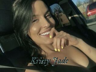 Kristy_Jade