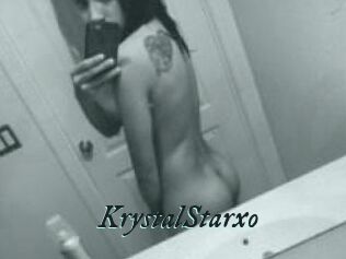 KrystalStarxo
