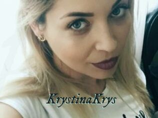 KrystinaKrys
