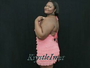 KrystleImat