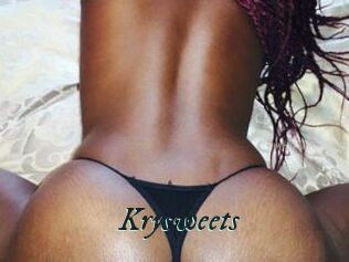 Krysweets