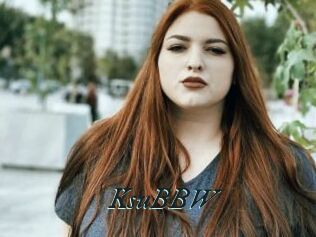 KsuBBW