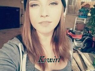 Kswirl