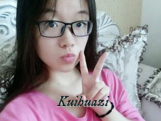 Kuihuazi
