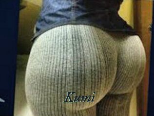 Kumi