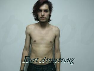 Kurt_Armstrong