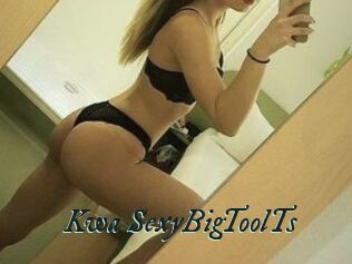 Kwa_SexyBigToolTs