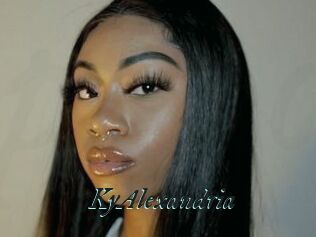 KyAlexandria