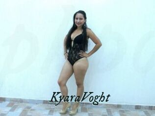 KyaraVoght