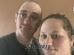 Kycpl2019