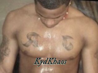 KydKhaos