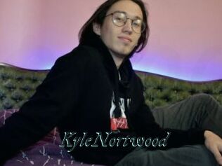KyleNortwood