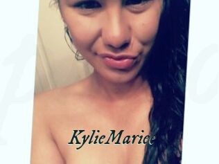 KylieMariee