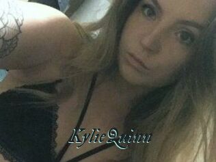 Kylie_Quinn