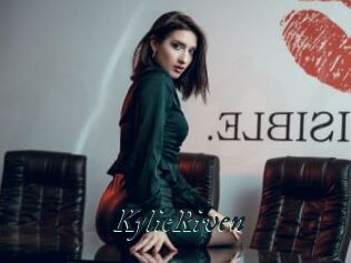 KylieRiven
