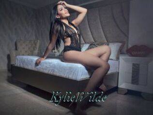 KylieWilde Pharaons Porn