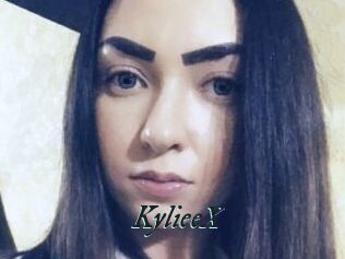 KylieeX