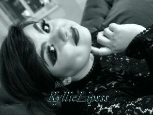 KyllieLipsss