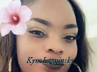 Kym_Lewinsky