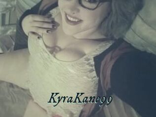 KyraKane99