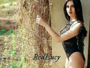 RedLucy
