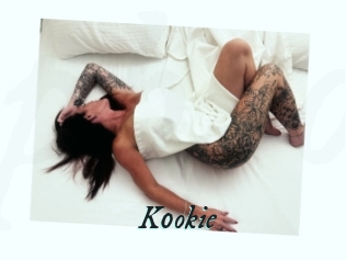 K0okie