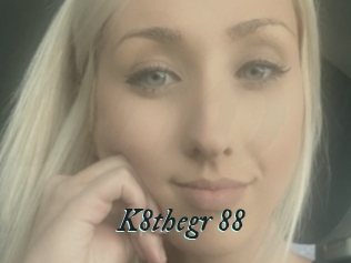 K8thegr_88