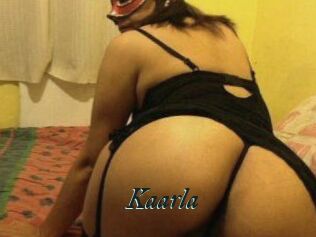 Kaarla