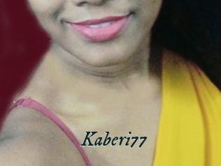 Kaberi77