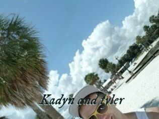 Kadyn_and_tyler