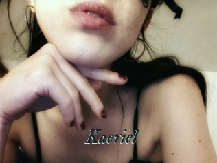 Kaeriel