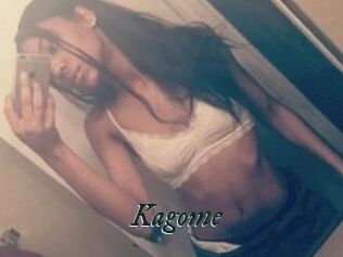 Kagome