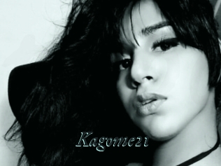 Kagome21