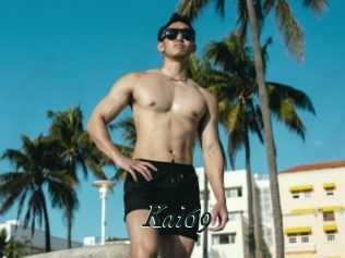 Kai69