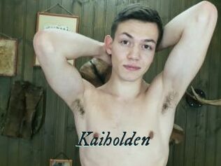 Kaiholden