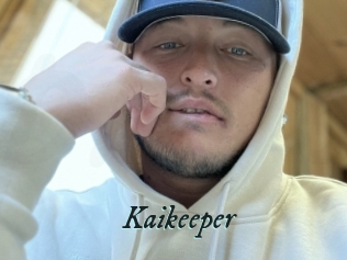 Kaikeeper