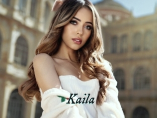 kaila Pharaons Porn
