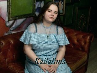 Kailalima