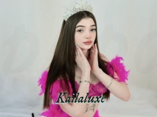Kailaluxe