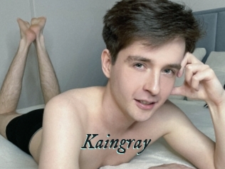 kaingray Pharaons Porn