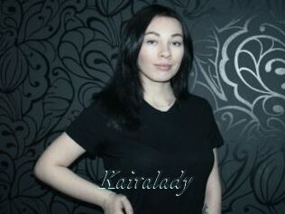 Kairalady