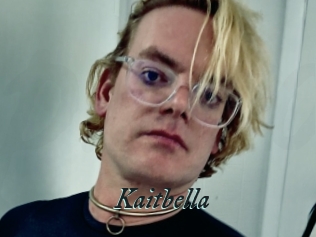 Kaitbella