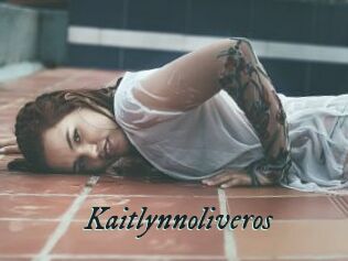 Kaitlynnoliveros
