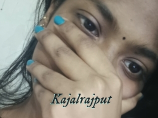 kajalrajput Pharaons Porn