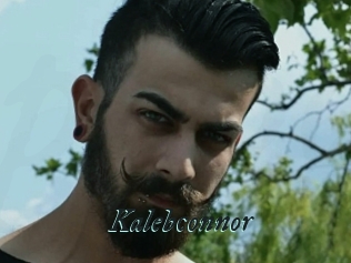 Kalebconnor