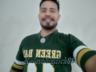 Kalethbigdick88