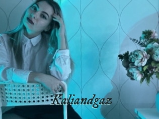 kaliandgaz Pharaons Porn