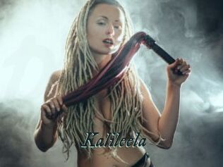 Kalileela