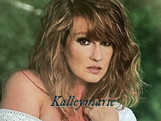 kalleymarie Pharaons Porn