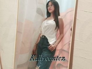 kallycontez Pharaons Porn